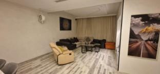حياك الله يا ضيفي العزيز في دارك Apartment in Riyadh