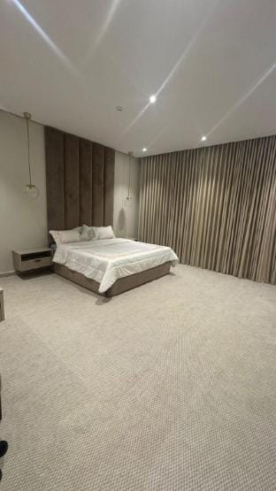شقة Apartment in Riyadh