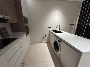 Amara - Alnarjes 2BR GN-4 Vacation rental in Riyadh