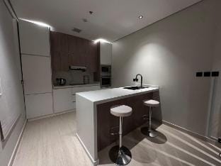 Amara - Alnarjes 2BR GN-4 Vacation rental in Riyadh