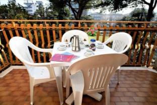 Modern apartment near the lagoon by Beahost Rentals Apartment in Lignano Sabbiadoro