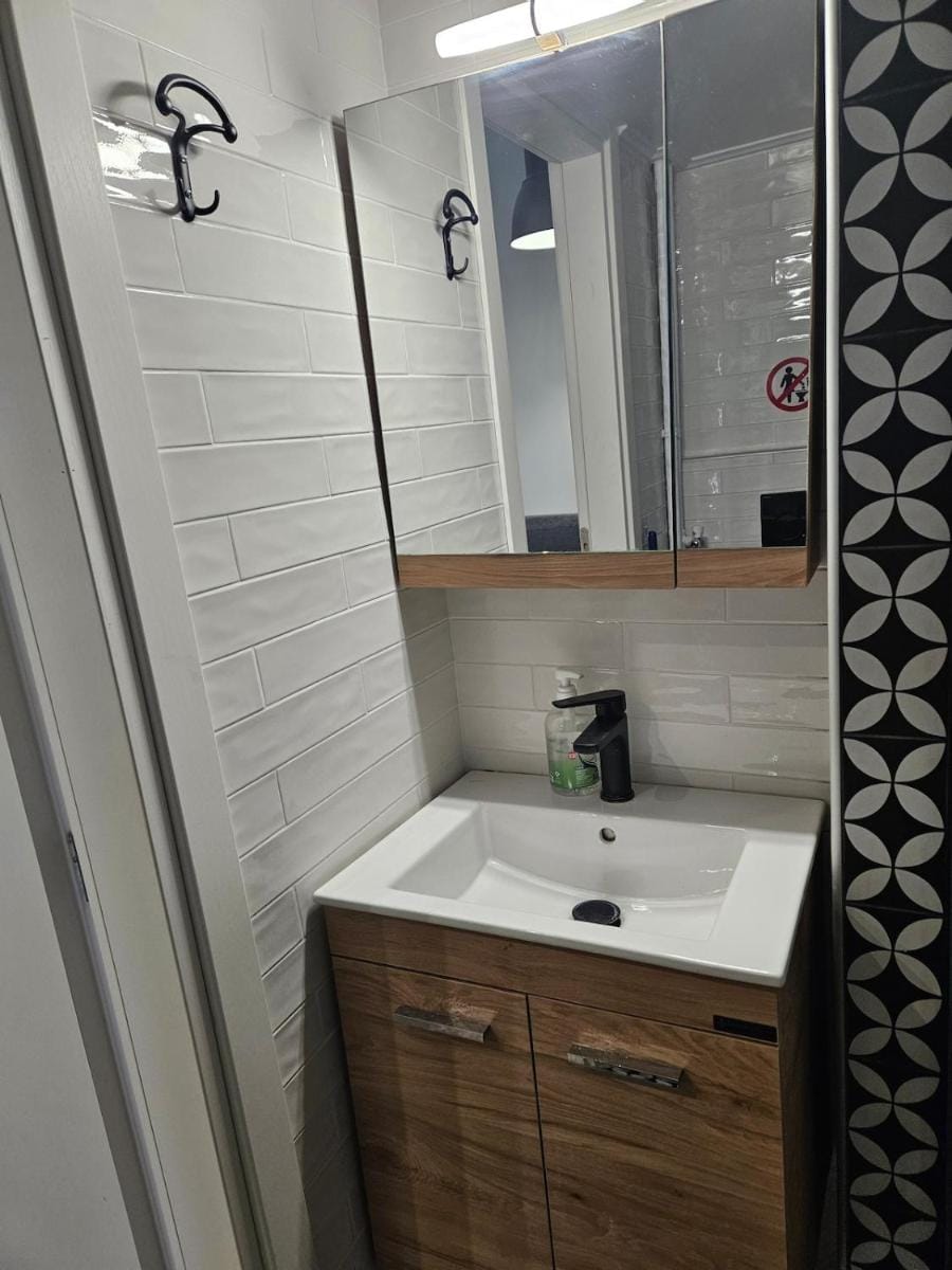 LYT Apartment-Two-bedroom near Acropolis Vacation rental in Athens
