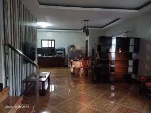 Rudy's house  Vacation rental in Calabarzon