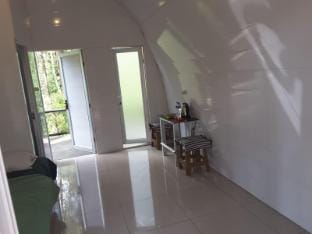 Lembang Villas Villa in Lembang