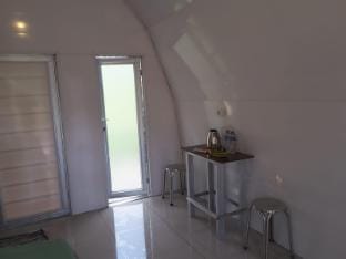 Lembang Villas Villa in Lembang