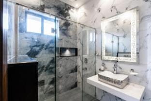 Elegant Home DHA 7- Secure & Luxury Living Vacation rental in Lahore