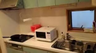 Nomura House Vacation rental in Japan