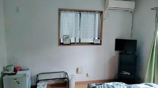 Nomura House Vacation rental in Japan
