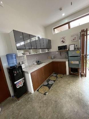 Cozy Home in Bacolod City near Airport & the Ruins Vacation rental in Bacolod