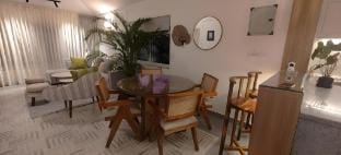 Casa De Solares-New 2bhk Apartment in Candolim Apartment in Goa, India