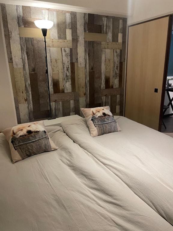Namba ・ Shinsaibashi ・ Dotonbori "J-house" Apartment in Osaka