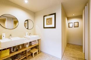 COUSCOUS Glamping Manazuru Luxury tent in Kanagawa Prefecture