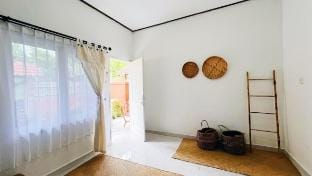 Uluwatu Cozy Home Vacation rental in Bali