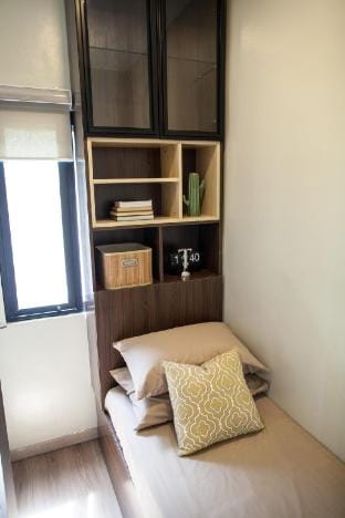 Beautiful Tiny Home on Golf Course - Pet Friendly! Vacation rental in Bacoor
