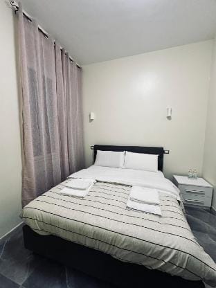 Viktoria House Rome Vacation rental in Rome