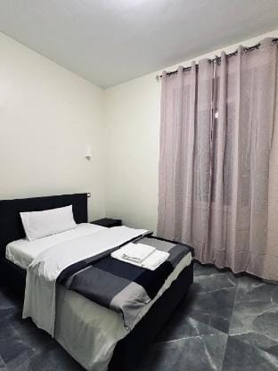 Viktoria House Rome Vacation rental in Rome