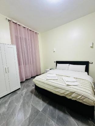 Viktoria House Rome Vacation rental in Rome