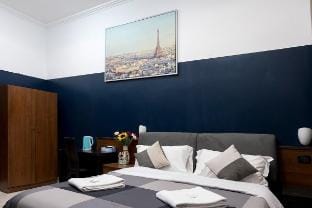 stella guest house Vacation rental in Rome