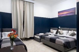 stella guest house Vacation rental in Rome