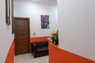 stella guest house Vacation rental in Rome