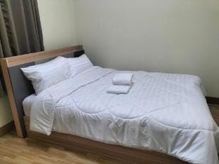 Room MUANG PAI Vacation rental in Thailand