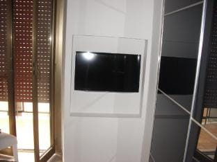 Domus romae esquilini  Apartment in Rome