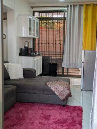 JEMMY'S HOME STAY (BUKOTO Vacation rental in Kampala