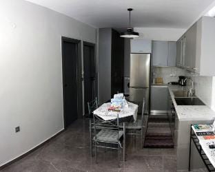 Mar-Jo Holiday Home Vacation rental in Crete