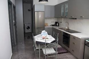 Mar-Jo Holiday Home Vacation rental in Crete