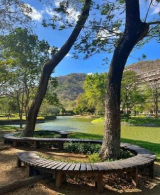 Pico de Loro Resort, Beach&Wifi Vacation rental in Nasugbu