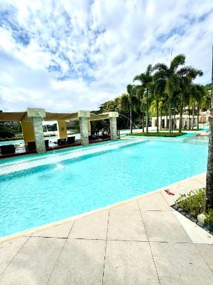 Pico de Loro Resort, Beach&Wifi Vacation rental in Nasugbu