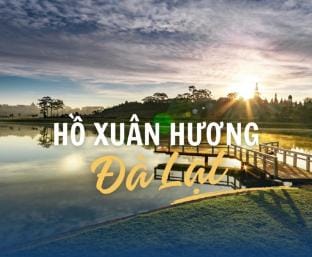 Da Lạt Center Apartment  Apartment in Dalat