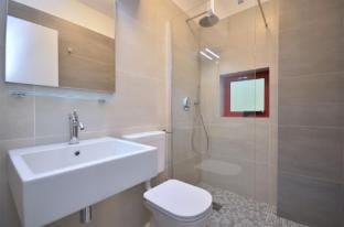 Flat in a building with pool Apartment in Bibione