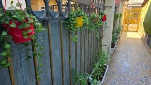 Dan Family Homestay Vacation rental in Phan Thiet
