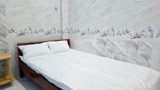 Dan Family Homestay Vacation rental in Phan Thiet