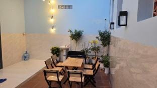 Dan Family Homestay Vacation rental in Phan Thiet