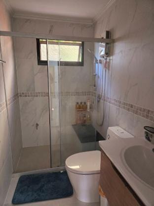 Retreat mode home stay with convenient location  Vacation rental in Thailand