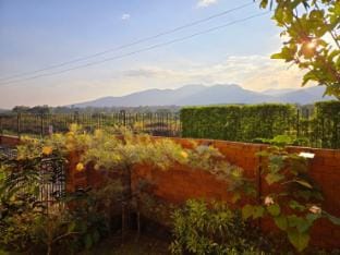 Retreat mode home stay with convenient location  Vacation rental in Thailand