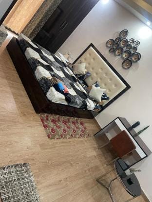 Shivi home's  Vacation rental in Noida