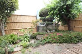 Saitama Niiza House Vacation rental in Saitama Prefecture