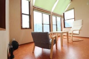 Saitama Niiza House Vacation rental in Saitama Prefecture