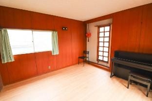 Saitama Niiza House Vacation rental in Saitama Prefecture
