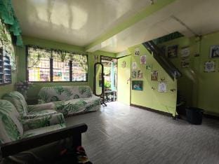 Vacation home to a nearby tourist spots "Pabalate" Vacation rental in Caraga