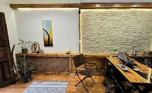 Historic Boutique Hotel Room-No:1 Vacation rental in Istanbul