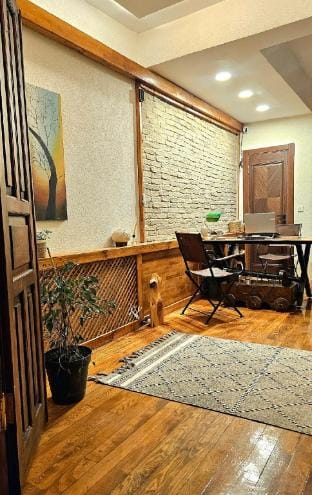 Deluxe Room - Kadikoy Hotel - No 4 Vacation rental in Istanbul