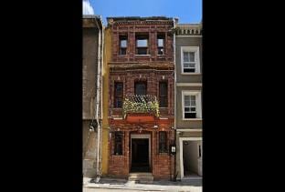 Historic Boutique Hotel Room- No 3 Vacation rental in Istanbul