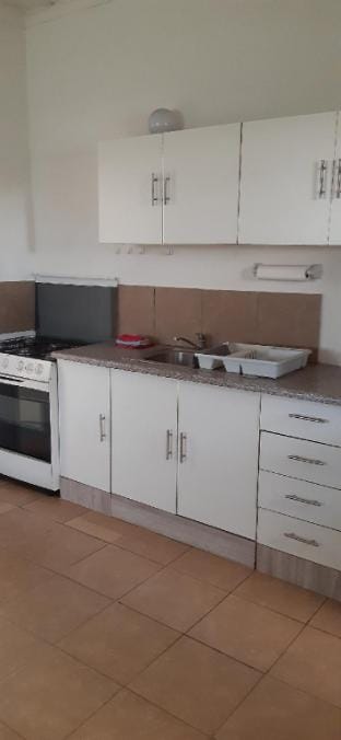 6 on First Self Catering unit Vacation rental in Pretoria