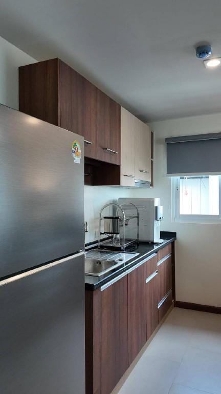 Kashouse hatyai Apartment in Thailand