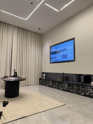 Luxury apartment - Alkhobar Apartment in Al Khobar