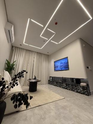 Luxury apartment - Alkhobar Apartment in Al Khobar